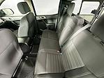 2020 Ford Ranger SuperCrew Cab 4x4 Pickup for sale #3P5364 - photo 21