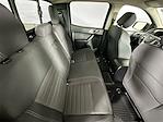 2020 Ford Ranger SuperCrew Cab 4x4 Pickup for sale #3P5364 - photo 25