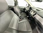 2020 Ford Ranger SuperCrew Cab 4x4 Pickup for sale #3P5364 - photo 26