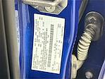 2020 Ford Ranger SuperCrew Cab 4x4 Pickup for sale #3P5364 - photo 29