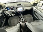 2020 Ford Ranger SuperCrew Cab 4x4 Pickup for sale #3P5364 - photo 30
