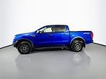 2020 Ford Ranger SuperCrew Cab 4x4 Pickup for sale #3P5364 - photo 5
