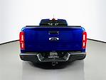2020 Ford Ranger SuperCrew Cab 4x4 Pickup for sale #3P5364 - photo 7