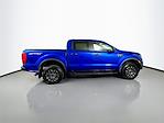 2020 Ford Ranger SuperCrew Cab 4x4 Pickup for sale #3P5364 - photo 8