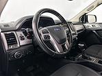 2020 Ford Ranger SuperCrew Cab 4x4 Pickup for sale #3P5364 - photo 9