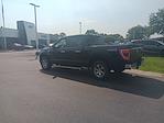 2023 Ford F-150 SuperCrew Cab 4x4 Pickup for sale #3P5366 - photo 10