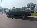 2023 Ford F-150 SuperCrew Cab 4x4 Pickup for sale #3P5366 - photo 11