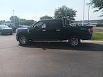 2023 Ford F-150 SuperCrew Cab 4x4 Pickup for sale #3P5366 - photo 12
