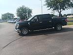 2023 Ford F-150 SuperCrew Cab 4x4 Pickup for sale #3P5366 - photo 13