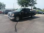 2023 Ford F-150 SuperCrew Cab 4x4 Pickup for sale #3P5366 - photo 14