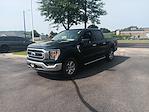 2023 Ford F-150 SuperCrew Cab 4x4 Pickup for sale #3P5366 - photo 15