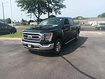 2023 Ford F-150 SuperCrew Cab 4x4 Pickup for sale #3P5366 - photo 16