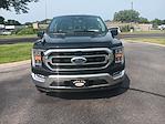 2023 Ford F-150 SuperCrew Cab 4x4 Pickup for sale #3P5366 - photo 17