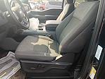 2023 Ford F-150 SuperCrew Cab 4x4 Pickup for sale #3P5366 - photo 18