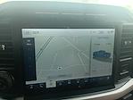 2023 Ford F-150 SuperCrew Cab 4x4 Pickup for sale #3P5366 - photo 19