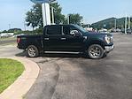 2023 Ford F-150 SuperCrew Cab 4x4 Pickup for sale #3P5366 - photo 3