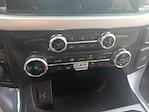 2023 Ford F-150 SuperCrew Cab 4x4 Pickup for sale #3P5366 - photo 20