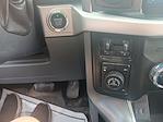 2023 Ford F-150 SuperCrew Cab 4x4 Pickup for sale #3P5366 - photo 21