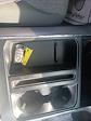 2023 Ford F-150 SuperCrew Cab 4x4 Pickup for sale #3P5366 - photo 22