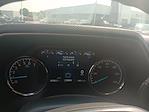 2023 Ford F-150 SuperCrew Cab 4x4 Pickup for sale #3P5366 - photo 23