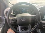 2023 Ford F-150 SuperCrew Cab 4x4 Pickup for sale #3P5366 - photo 24