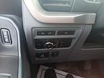 2023 Ford F-150 SuperCrew Cab 4x4 Pickup for sale #3P5366 - photo 25