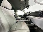 2023 Ford F-150 SuperCrew Cab 4x4 Pickup for sale #3P5366 - photo 27