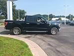 2023 Ford F-150 SuperCrew Cab 4x4 Pickup for sale #3P5366 - photo 4