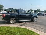 2023 Ford F-150 SuperCrew Cab 4x4 Pickup for sale #3P5366 - photo 5