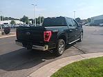 2023 Ford F-150 SuperCrew Cab 4x4 Pickup for sale #3P5366 - photo 6