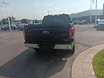 2023 Ford F-150 SuperCrew Cab 4x4 Pickup for sale #3P5366 - photo 7