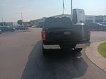 2023 Ford F-150 SuperCrew Cab 4x4 Pickup for sale #3P5366 - photo 8