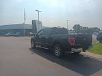 2023 Ford F-150 SuperCrew Cab 4x4 Pickup for sale #3P5366 - photo 9