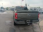 2023 Ford F-150 SuperCrew Cab 4x4 Pickup for sale #3P5367 - photo 10