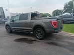 2023 Ford F-150 SuperCrew Cab 4x4 Pickup for sale #3P5367 - photo 11