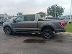 2023 Ford F-150 SuperCrew Cab 4x4 Pickup for sale #3P5367 - photo 12