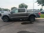2023 Ford F-150 SuperCrew Cab 4x4 Pickup for sale #3P5367 - photo 13