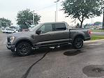 2023 Ford F-150 SuperCrew Cab 4x4 Pickup for sale #3P5367 - photo 14