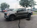 2023 Ford F-150 SuperCrew Cab 4x4 Pickup for sale #3P5367 - photo 15