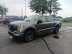 2023 Ford F-150 SuperCrew Cab 4x4 Pickup for sale #3P5367 - photo 16