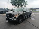 2023 Ford F-150 SuperCrew Cab 4x4 Pickup for sale #3P5367 - photo 17