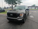 2023 Ford F-150 SuperCrew Cab 4x4 Pickup for sale #3P5367 - photo 18