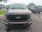 2023 Ford F-150 SuperCrew Cab 4x4 Pickup for sale #3P5367 - photo 19