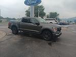 2023 Ford F-150 SuperCrew Cab 4x4 Pickup for sale #3P5367 - photo 3