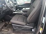 2023 Ford F-150 SuperCrew Cab 4x4 Pickup for sale #3P5367 - photo 20