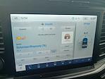 2023 Ford F-150 SuperCrew Cab 4x4 Pickup for sale #3P5367 - photo 21
