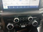 2023 Ford F-150 SuperCrew Cab 4x4 Pickup for sale #3P5367 - photo 22