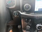 2023 Ford F-150 SuperCrew Cab 4x4 Pickup for sale #3P5367 - photo 23