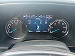 2023 Ford F-150 SuperCrew Cab 4x4 Pickup for sale #3P5367 - photo 24