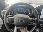 2023 Ford F-150 SuperCrew Cab 4x4 Pickup for sale #3P5367 - photo 25